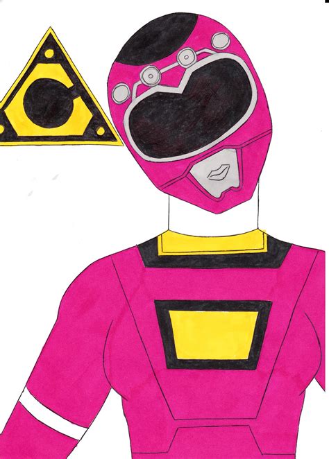 Install this extension to get hd images of game turbo dismount on every new tab! Power Rangers Turbo Pink Ranger Ver. 1 by SeptimusParker on DeviantArt