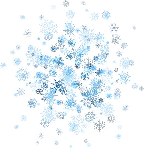 Download Disney Frozen Snowflake Png Download Full Size Png Image