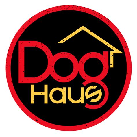 Dog Haus Franchise Cost Dog Haus Franchise Opportunities Franchise Help