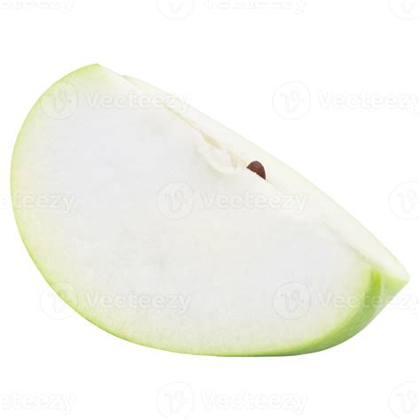 Green Apples Cutout Png File 8532948 Png