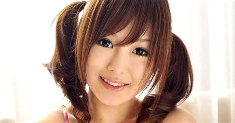 Miku Airi Hot Japanese AV Girls Part KamaSutra Positions