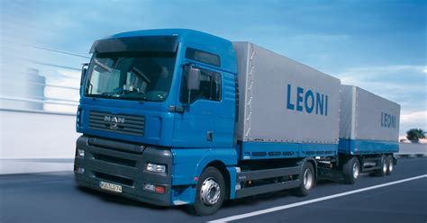 Leoni Aktionäre wollen gegen Ausschluss klagen FINANCE