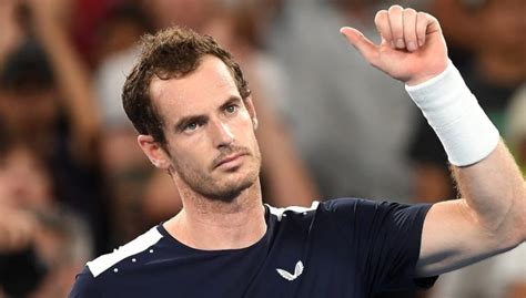 Andy murray, 33, and his wife kim have welcomed their fourth child together, a rep for the tennis star confirms to people. Andy Murray: "Não preciso do ténis para ser feliz" - In Court