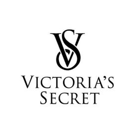 Victorias Secret Spar Opptil Fri Frakt Og Ingen Toll