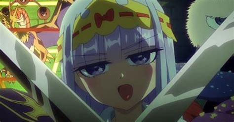 Episodes 1 3 Sleepy Princess In The Demon Castle Anime News Network