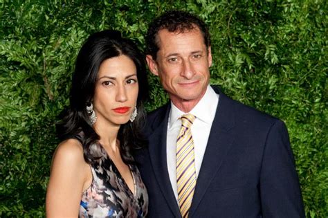 anthony weiner says divorce all but finalized won t run again