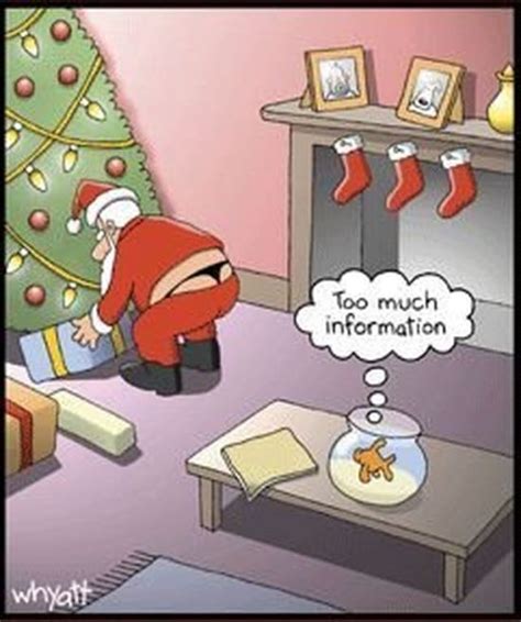 Adult Christmas Comics Pics