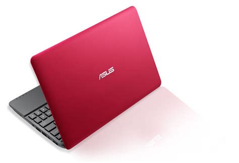 Asus Mini Laptop 1015e Driver Download