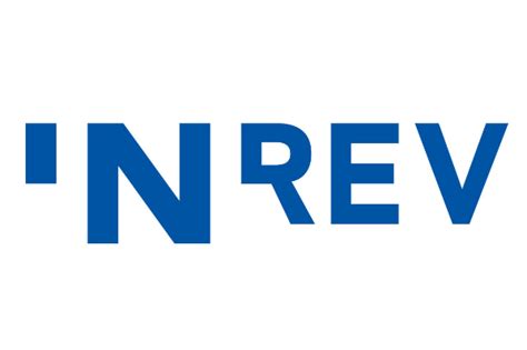 Inrev Urges Relaxation Of Emir Requirements For Real Estate Fund
