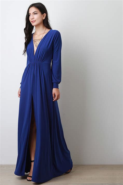 Shop the top 25 most popular 1 at the best prices! Pin on Fashion - Dresses II
