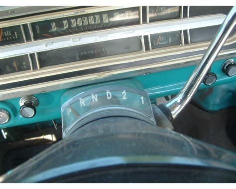 Correct Steering Column Shift Indicater Ford Truck Enthusiasts Forums