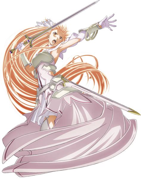 Anime Png Transparent Backgrounds Images Png Arts