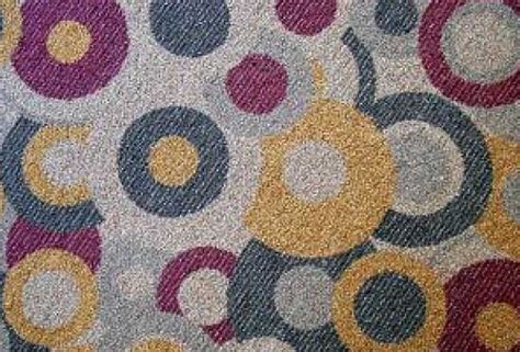 Carpet Textures 170 Free Images And Patterns To Download Free