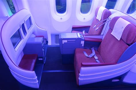 Latam Airlines First Class Latam Airlines Business Class Flight From