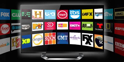 Find the best free internet tv, and live web tv on streema. AT&T's cheap DirecTV Now streaming service won't cost you ...