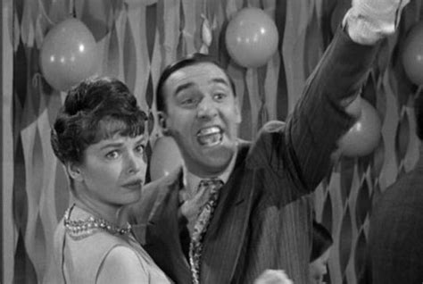 Andy Griffith Show Helen Crump And Gomer Pyle Sitcoms Online Photo