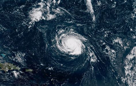 Hurricane Florence What You Need To Know Greenville Journal