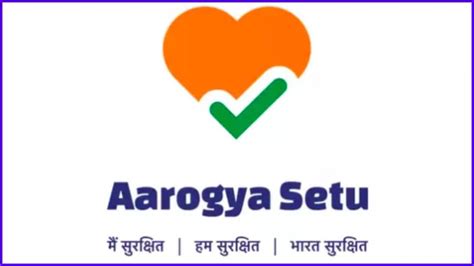 Aarogya setu app, a name that became popular overnight, thanks to our honourable prime minister who requested people to use this app during his last address to the nation. Aarogya Setu app is the most popular downloaded health and fitness app In India and it is a free ...