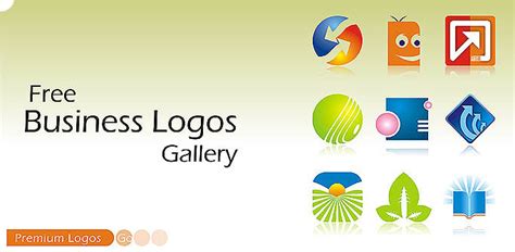 Free Logo Templates Cyberuse