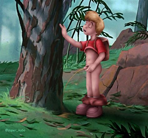 The Rescuers Down Under Gif My Xxx Hot Girl