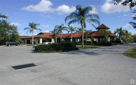Is parking available at pgs hotels casa del sol? Village La Casa Del Sol Rentals - Davenport, FL ...