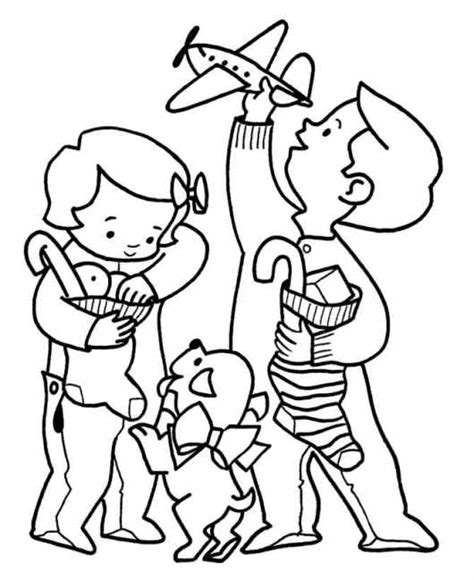 grade coloring pages fun sheets  stimulating  kids skill coloring pages