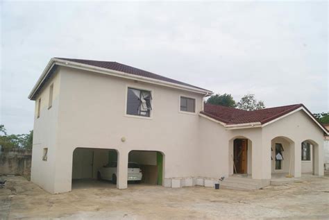 4 Bedroom House For Sale Fairview Swaziland 3sz1348602 Pam