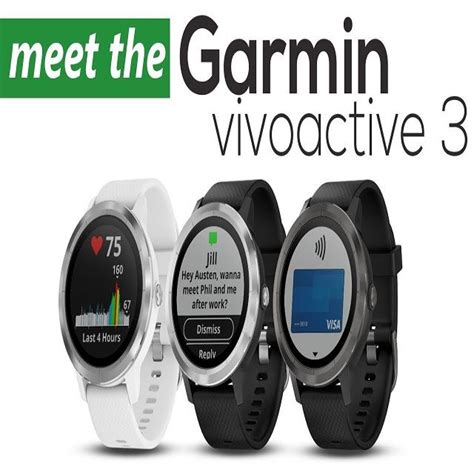 Free service and totally foolproof. Garmin connect support phone number for windows,mobile ...