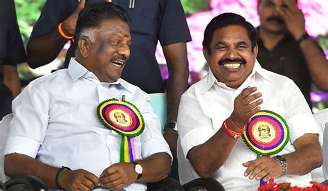 A natal chart or birth chart is a map of the sky including the positions of the planets for the time that you were born. AIADMK announces candidates; here's the full list - The Week