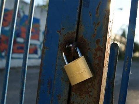 Η δράση εντάσσεται στον ευρύτερο σχεδιασμό του υπουργείου παιδείας για την ανάπτυξη ενός ολοκληρωμένου συστήματος ένταξης των καταρτιζόμενων στα ι.ε.κ. Υπουργείο Παιδείας: Ποια σχολεία είναι κλειστά λόγω ...