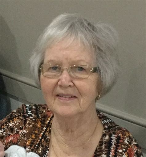 Obituary Of Susan Beerman Tallman Funeral Homes Limited Located I