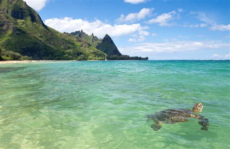 10 Best Places To Visit In Hawaii A Perfect Holiday Destination