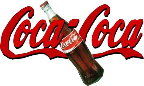 Veja mais ideias sobre coca cola, produtos da coca cola, imagem coca cola. Trabajos Informática 2012: Logo Coca-Cola
