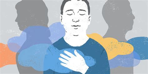 The Superpowers Of Highly Sensitive People Wsj