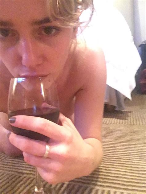 Addison Timlin The Fappening 2017 Nude Leaked 75 Photos Sex Tape