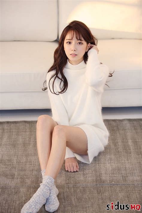 므흣한 블로그 김다예 연예인 배우
