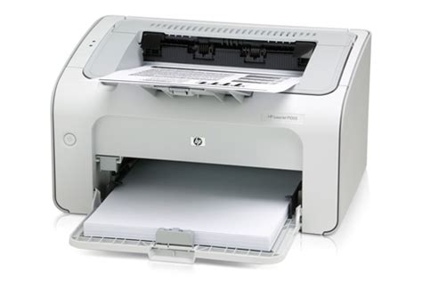 Hp officejet 3835 drivers and software download support all operating system microsoft windows 7,8,8.1,10, xp and mac os, include utility. Hp P1005 / HP Laserjet P1005 driver download. Printer ...