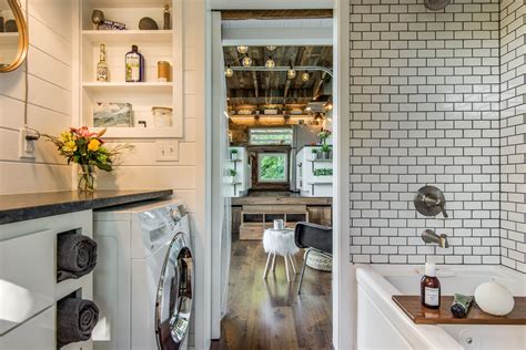 Most owners rely on both an architect and a contractor, and the architect small insets not requiring a change in the roof shape can be ignored when determining the shape. How Much Does it Cost to Build or Buy a Tiny House?