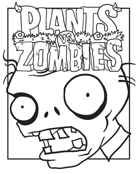 Coloring Pages Of Zombies 2 Willa Lykensen Disneyzombies Wiki