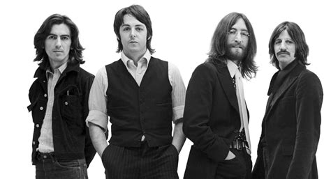 Лучшие переводы на сайте lyrsense.com. The Beatles se separó hace 50 años - Indie Rocks!