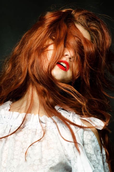 Pin By Christopher Bentley On Testarossa Ginger Hair