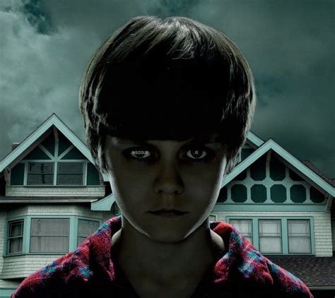 The 50 Spookiest Kids In Horror Movies Ranked Gizmodo Australia