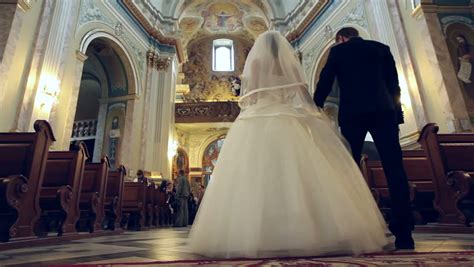 Wedding Stock Footage Video Shutterstock