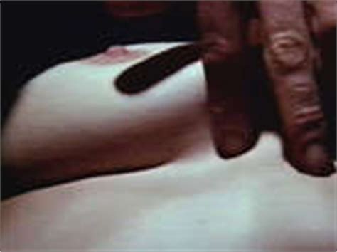 Jacki Weaver Nude Sexy Pics Vids At MrSkin