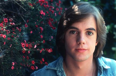 See Former Teen Idol Shaun Cassidy Now At 63 — Best Life