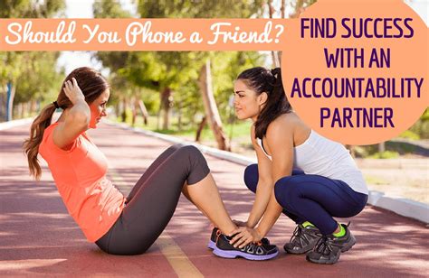 5 tips for finding the perfect workout buddy buddy workouts friends workout workout