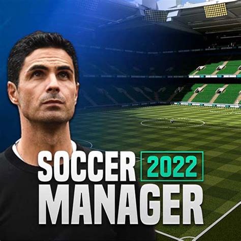 Soccer Manager 2022 Apk Para Hilesi Mod 150 İndir Hileli Oyun İndir