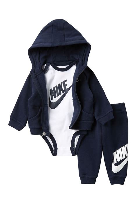 Baby Boy Clothes Nike Babyclothesone