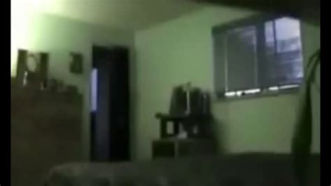 Wife Caught With Another Man Cheating Caught On Hidden Camera Installed By Husband Youtube