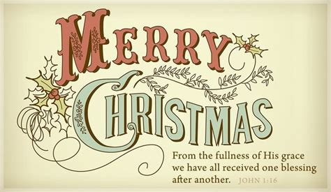 Merry Christmas Ecard Online Card Free Christmas Ecards Perfect